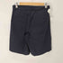 トラディショナルウェザーウェア Traditional Weatherwear WORK SPORTS W/BELT レディース JPN:XS