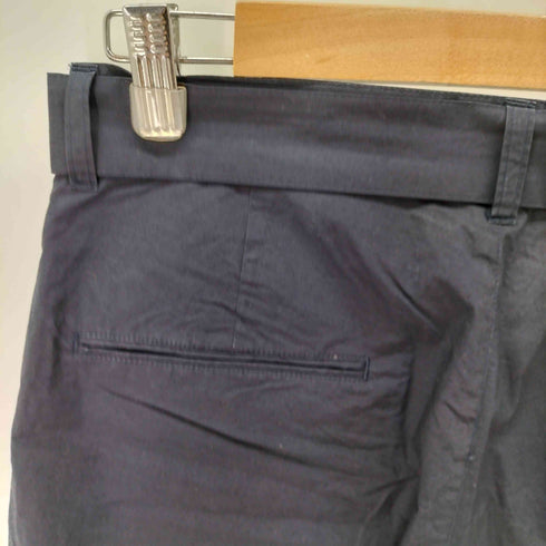 トラディショナルウェザーウェア Traditional Weatherwear WORK SPORTS W/BELT レディース JPN:XS