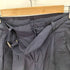 トラディショナルウェザーウェア Traditional Weatherwear WORK SPORTS W/BELT レディース JPN:XS