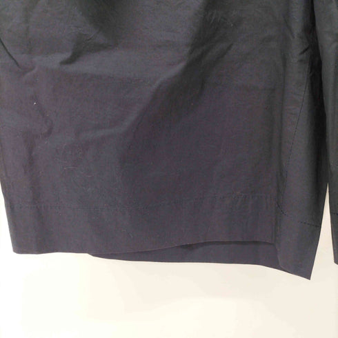 トラディショナルウェザーウェア Traditional Weatherwear WORK SPORTS W/BELT レディース JPN:XS
