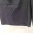 トラディショナルウェザーウェア Traditional Weatherwear WORK SPORTS W/BELT レディース JPN:XS