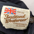 トラディショナルウェザーウェア Traditional Weatherwear WORK SPORTS W/BELT レディース JPN:XS
