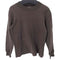 エムエイチエル MHL. コットンクルーネックニット レディース JPN:M