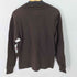 エムエイチエル MHL. コットンクルーネックニット レディース JPN:M