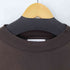 エムエイチエル MHL. コットンクルーネックニット レディース JPN:M