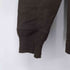 エムエイチエル MHL. コットンクルーネックニット レディース JPN:M