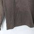 エムエイチエル MHL. コットンクルーネックニット レディース JPN:M