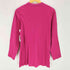 イヴサンローラン Yves Saint Laurent OLD カーディガン レディース JPN:M