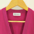 イヴサンローラン Yves Saint Laurent OLD カーディガン レディース JPN:M