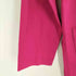 イヴサンローラン Yves Saint Laurent OLD カーディガン レディース JPN:M