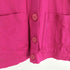 イヴサンローラン Yves Saint Laurent OLD カーディガン レディース JPN:M