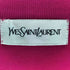 イヴサンローラン Yves Saint Laurent OLD カーディガン レディース JPN:M