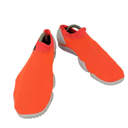 ナイキ NIKE AQUA SOCK 360 Total Crimson アクア ソック 360 トータル クリムゾン メンズ JPN:28