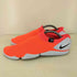 ナイキ NIKE AQUA SOCK 360 Total Crimson アクア ソック 360 トータル クリムゾン メンズ JPN:28