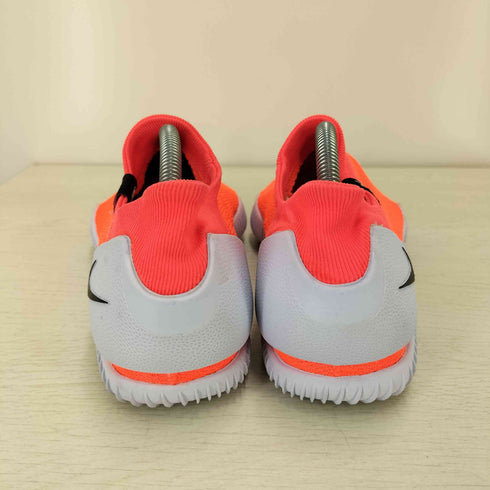 ナイキ NIKE AQUA SOCK 360 Total Crimson アクア ソック 360 トータル クリムゾン メンズ JPN:28