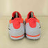 ナイキ NIKE AQUA SOCK 360 Total Crimson アクア ソック 360 トータル クリムゾン メンズ JPN:28
