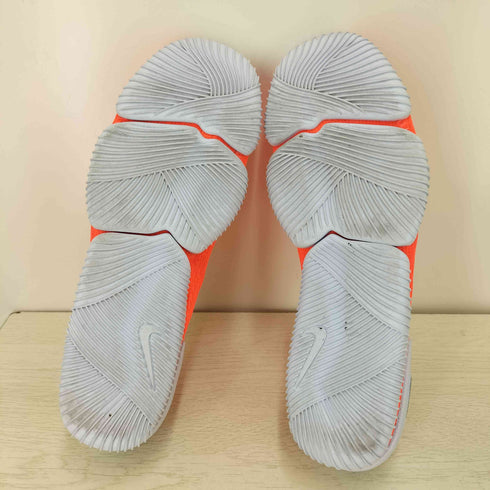 ナイキ NIKE AQUA SOCK 360 Total Crimson アクア ソック 360 トータル クリムゾン メンズ JPN:28