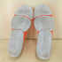 ナイキ NIKE AQUA SOCK 360 Total Crimson アクア ソック 360 トータル クリムゾン メンズ JPN:28