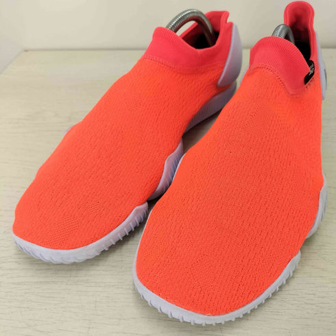 ナイキ NIKE AQUA SOCK 360 Total Crimson アクア ソック 360 トータル クリムゾン メンズ JPN:28
