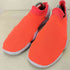 ナイキ NIKE AQUA SOCK 360 Total Crimson アクア ソック 360 トータル クリムゾン メンズ JPN:28