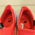 ナイキ NIKE AQUA SOCK 360 Total Crimson アクア ソック 360 トータル クリムゾン メンズ JPN:28