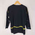 michael simon 90S お魚カーディガン レディース JPN:S
