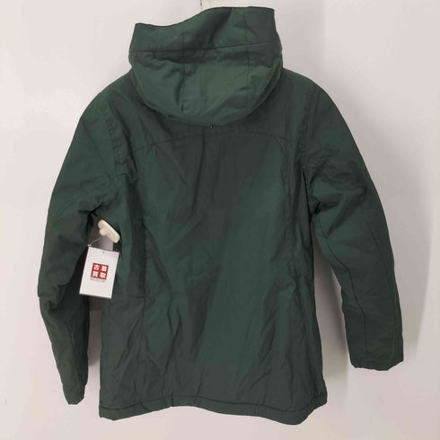エルエルビーン L.L.Bean 裏地ボア マウンテンパーカー レディース JPN:L