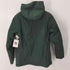 エルエルビーン L.L.Bean 裏地ボア マウンテンパーカー レディース JPN:L