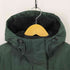 エルエルビーン L.L.Bean 裏地ボア マウンテンパーカー レディース JPN:L