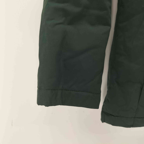 エルエルビーン L.L.Bean 裏地ボア マウンテンパーカー レディース JPN:L