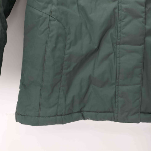 エルエルビーン L.L.Bean 裏地ボア マウンテンパーカー レディース JPN:L