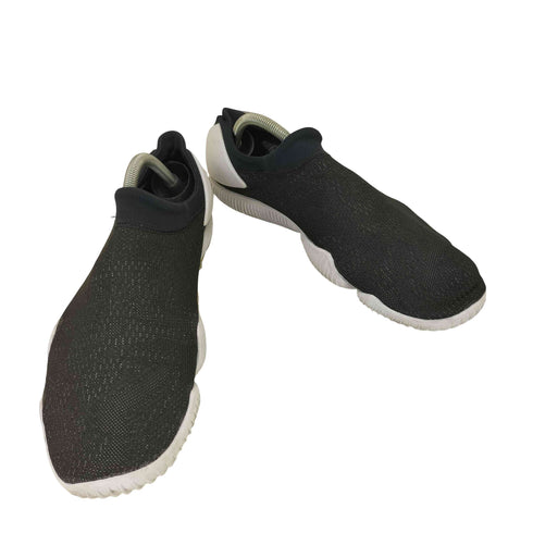 ナイキ NIKE AQUA SOCK 360 Black White アクアソック 360 メンズ JPN:28