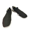 ナイキ NIKE AQUA SOCK 360 Black White アクアソック 360 メンズ JPN:28