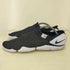 ナイキ NIKE AQUA SOCK 360 Black White アクアソック 360 メンズ JPN:28