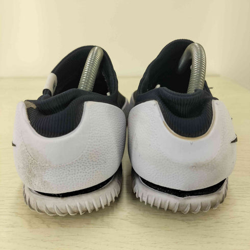 ナイキ NIKE AQUA SOCK 360 Black White アクアソック 360 メンズ JPN:28