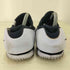 ナイキ NIKE AQUA SOCK 360 Black White アクアソック 360 メンズ JPN:28