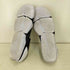 ナイキ NIKE AQUA SOCK 360 Black White アクアソック 360 メンズ JPN:28