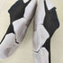ナイキ NIKE AQUA SOCK 360 Black White アクアソック 360 メンズ JPN:28