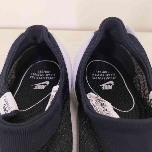 ナイキ NIKE AQUA SOCK 360 Black White アクアソック 360 メンズ JPN:28