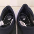 ナイキ NIKE AQUA SOCK 360 Black White アクアソック 360 メンズ JPN:28