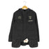 ヒステリックグラマー HYSTERIC GLAMOUR キルティングライナー マウンテンパーカー M65 M-65 Thinsulate INSULATION Ex-Soft レディース FREE