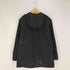 ヒステリックグラマー HYSTERIC GLAMOUR キルティングライナー マウンテンパーカー M65 M-65 Thinsulate INSULATION Ex-Soft レディース FREE