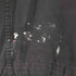 ヒステリックグラマー HYSTERIC GLAMOUR キルティングライナー マウンテンパーカー M65 M-65 Thinsulate INSULATION Ex-Soft レディース FREE