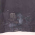 ヒステリックグラマー HYSTERIC GLAMOUR キルティングライナー マウンテンパーカー M65 M-65 Thinsulate INSULATION Ex-Soft レディース FREE