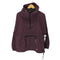 エルエルビーン L.L.Bean 80S ナイロンアノラックパーカー レディース JPN:M