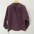 エルエルビーン L.L.Bean 80S ナイロンアノラックパーカー レディース JPN:M