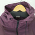 エルエルビーン L.L.Bean 80S ナイロンアノラックパーカー レディース JPN:M