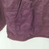 エルエルビーン L.L.Bean 80S ナイロンアノラックパーカー レディース JPN:M