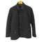 ポロラルフローレン POLO RALPH LAUREN キルティングジャケット レディース JPN:XS