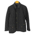 ポロラルフローレン POLO RALPH LAUREN キルティングジャケット レディース JPN:XS